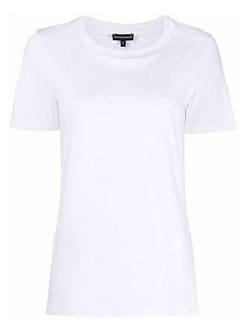 Футболки Emporio Armani